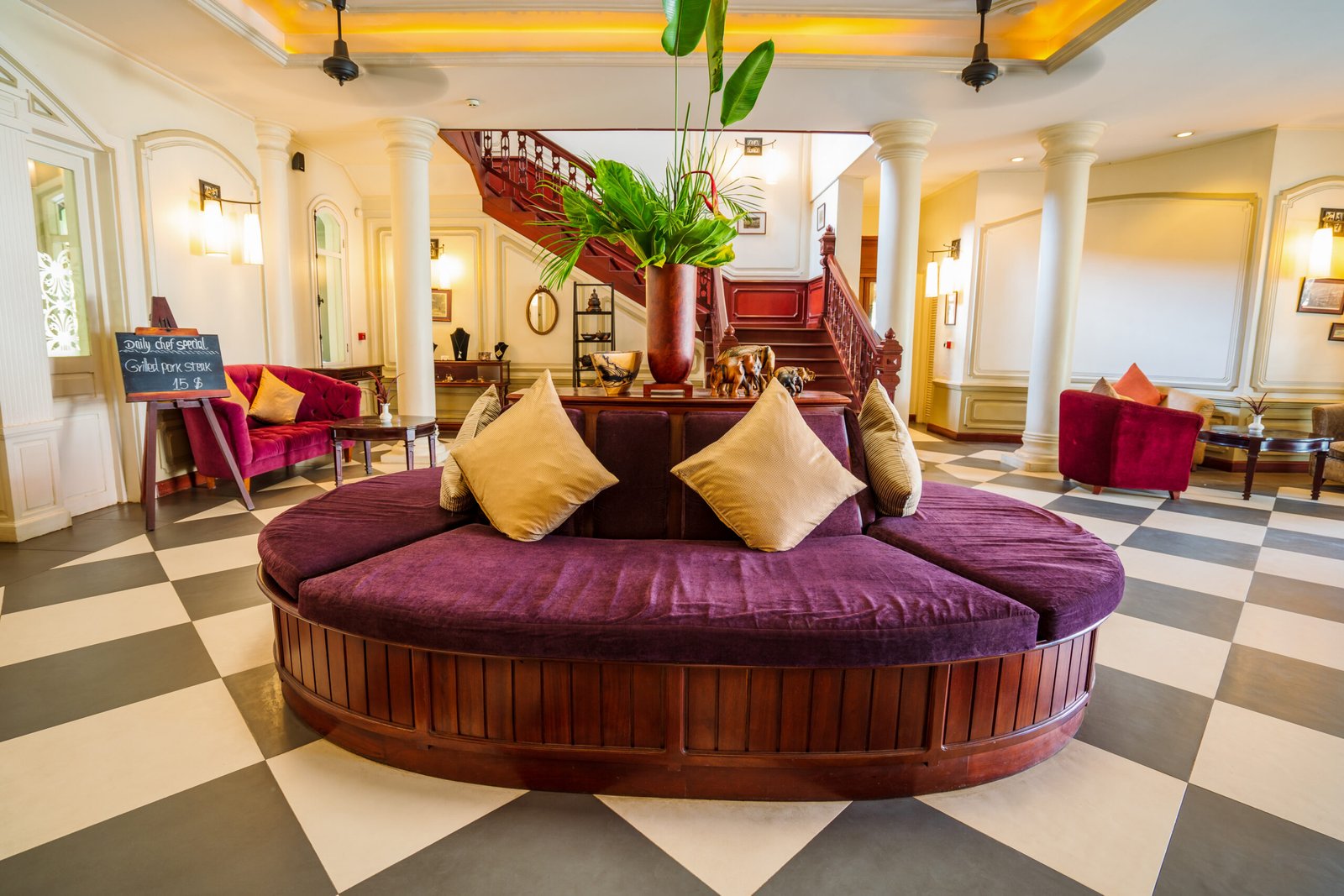 big-hotelgreen-hotel-lao-hotel